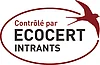 Certifié par Écocert Intrans